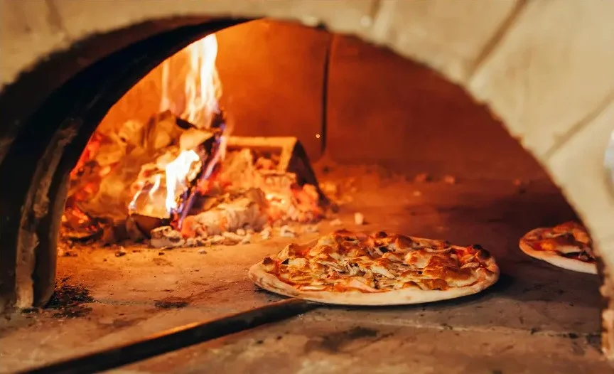 annakoot-continental-gopal-garden-pizza-woodfire