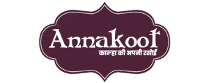Annakoot Restaurant Best Restaurant in Vrindavan