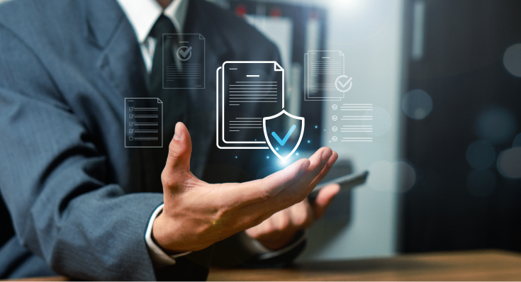 Terms and conditions policy information for Annakoot Restaurant